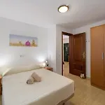 Bella Vista - Orquídea Apartamento