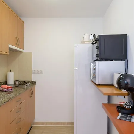 Bella Vista - Orquidea 푸에르토 델 카르멘