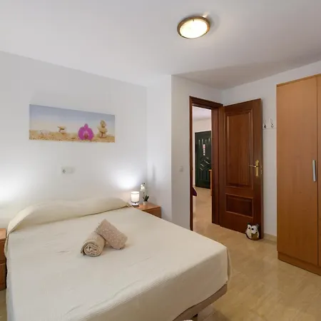 Bella Vista - Orquídea Apartamento