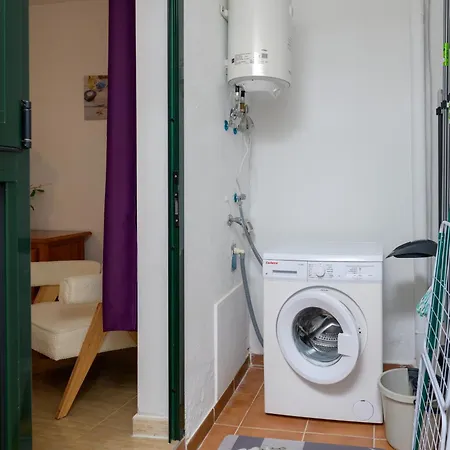 Bella Vista - Orquídea Apartamento *