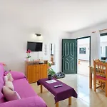 Bella Vista - Orquidea Apartment *
