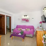 Apartment Bella Vista - Orquidea Puerto del Carmen (Lanzarote)